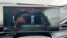 BYD Seal 390kW Excellence AWD 83kWh 4dr Auto Electric Saloon